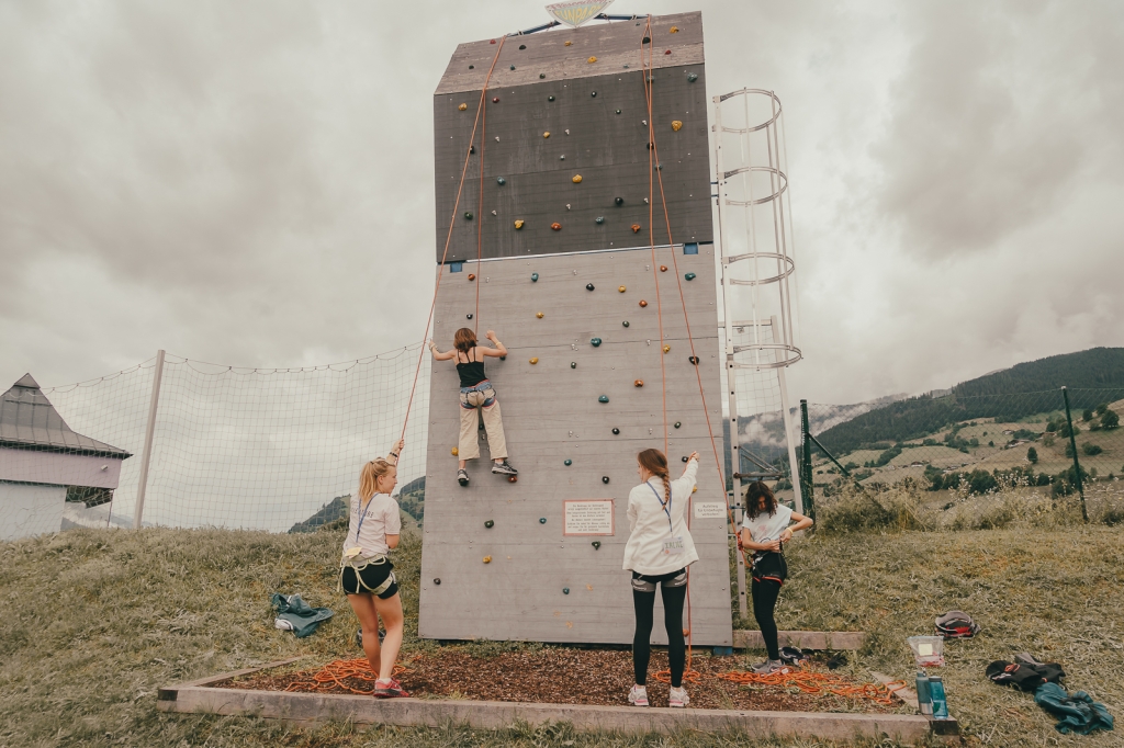 Village Camps International Summer Camp Zell am See, Austria 2026-07-05 https://www.villagecamps.com/journals_admin/images/2448-3327-05_06_2022_Village_Camp_Zell_am_See_Second_Day_58.jpg Village Camps International Summer Camp Zell am See, Austria 2026-07-05 https://www.villagecamps.com/journals_admin/images/2448-3327-05_06_2022_Village_Camp_Zell_am_See_Second_Day_58.jpg