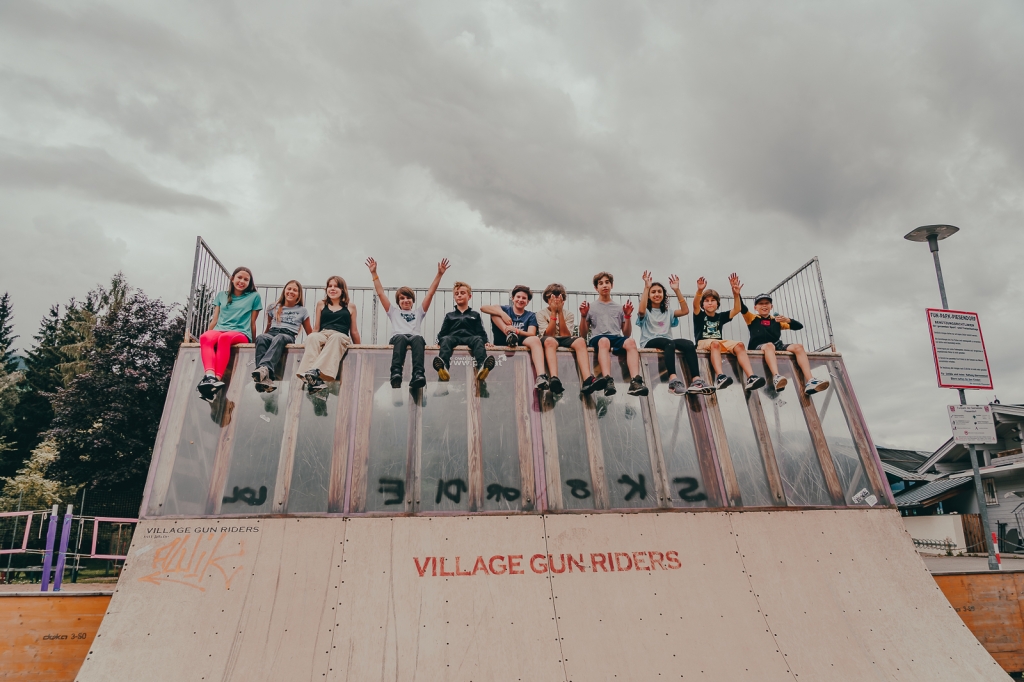 Village Camps International Summer Camp Zell am See, Austria 2026-07-05 https://www.villagecamps.com/journals_admin/images/2448-3328-05_06_2022_Village_Camp_Zell_am_See_Second_Day_61.jpg Village Camps International Summer Camp Zell am See, Austria 2026-07-05 https://www.villagecamps.com/journals_admin/images/2448-3328-05_06_2022_Village_Camp_Zell_am_See_Second_Day_61.jpg