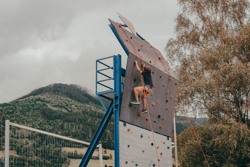 Village Camps International Summer Camp Zell am See, Austria 2026-07-05 https://www.villagecamps.com/journals_admin/images/2448-3331-05_06_2022_Village_Camp_Zell_am_See_Second_Day_66.jpg Village Camps International Summer Camp Zell am See, Austria 2026-07-05 https://www.villagecamps.com/journals_admin/images/2448-3331-05_06_2022_Village_Camp_Zell_am_See_Second_Day_66.jpg