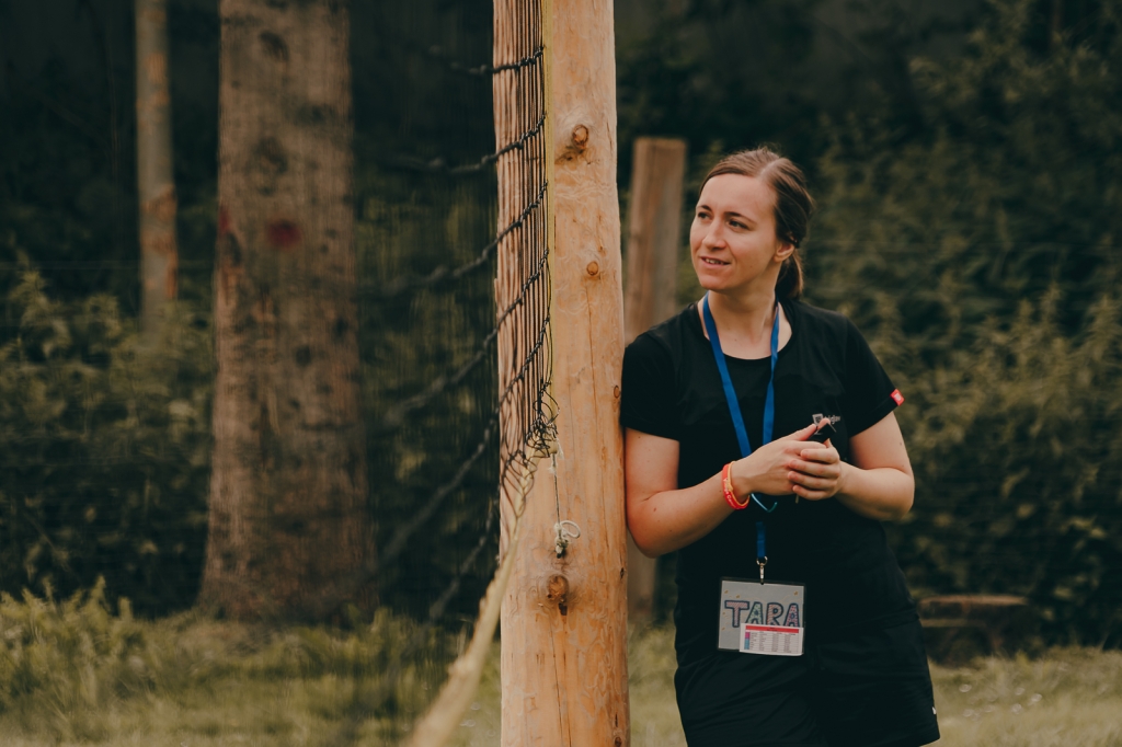 Village Camps International Summer Camp Zell am See, Austria 2025-07-26 https://www.villagecamps.com/journals_admin/images/2448-3333-05_06_2022_Village_Camp_Zell_am_See_Second_Day_72.jpg