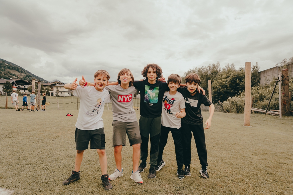 Village Camps International Summer Camp Zell am See, Austria 2025-07-26 https://www.villagecamps.com/journals_admin/images/2448-3335-05_06_2022_Village_Camp_Zell_am_See_Second_Day_75.jpg