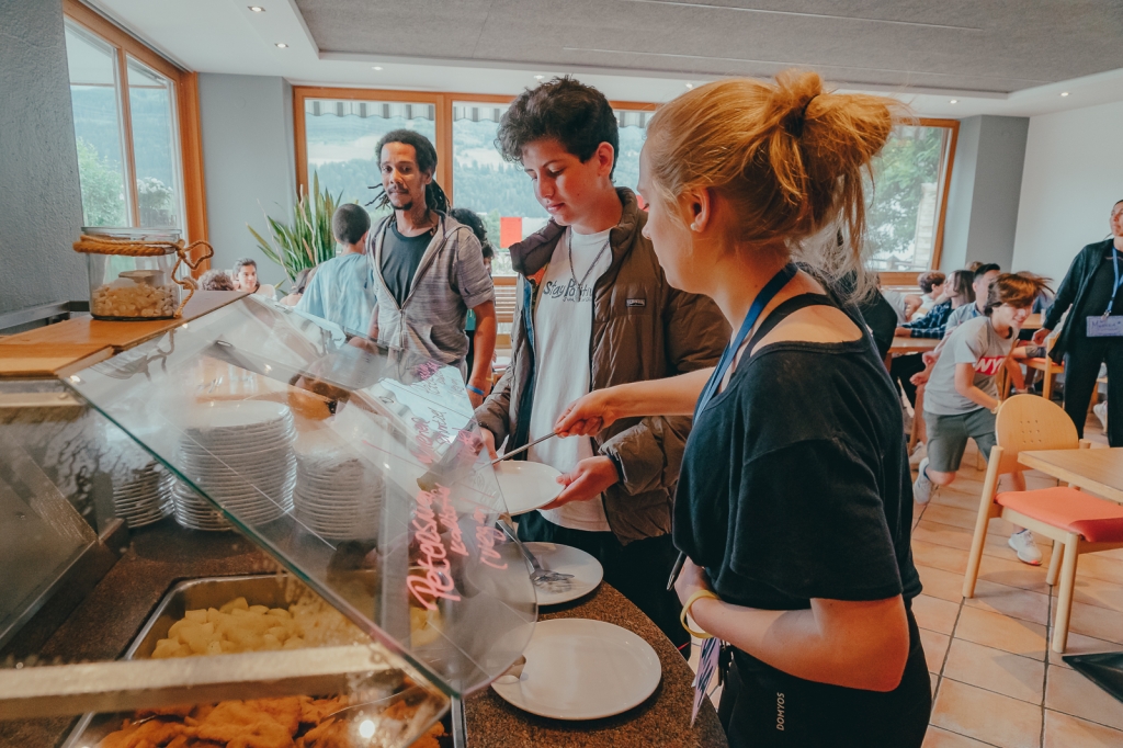 Village Camps International Summer Camp Zell am See, Austria 2025-07-26 https://www.villagecamps.com/journals_admin/images/2448-3338-05_06_2022_Village_Camp_Zell_am_See_Second_Day_82.jpg