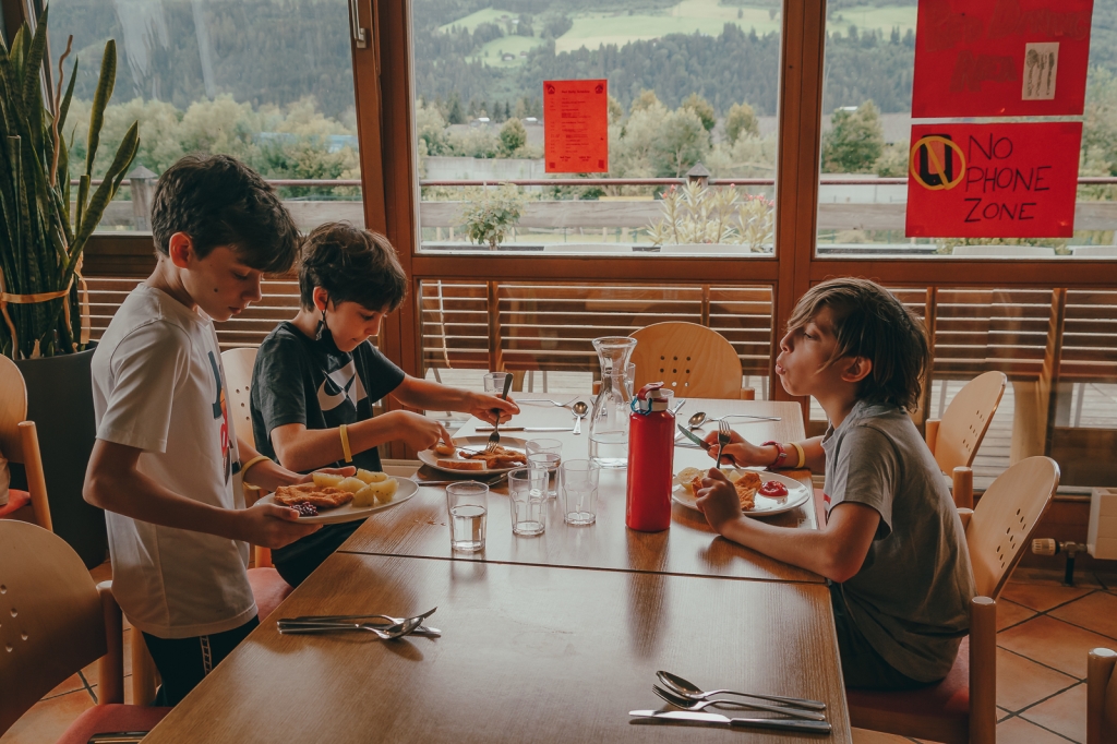 Village Camps International Summer Camp Zell am See, Austria 2026-07-05 https://www.villagecamps.com/journals_admin/images/2448-3341-05_06_2022_Village_Camp_Zell_am_See_Second_Day_89.jpg Village Camps International Summer Camp Zell am See, Austria 2026-07-05 https://www.villagecamps.com/journals_admin/images/2448-3341-05_06_2022_Village_Camp_Zell_am_See_Second_Day_89.jpg