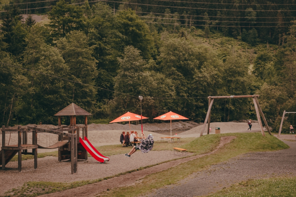 Village Camps International Summer Camp Zell am See, Austria 2026-07-05 https://www.villagecamps.com/journals_admin/images/2448-3348-05_06_2022_Village_Camp_Zell_am_See_Second_Day_107.jpg Village Camps International Summer Camp Zell am See, Austria 2026-07-05 https://www.villagecamps.com/journals_admin/images/2448-3348-05_06_2022_Village_Camp_Zell_am_See_Second_Day_107.jpg