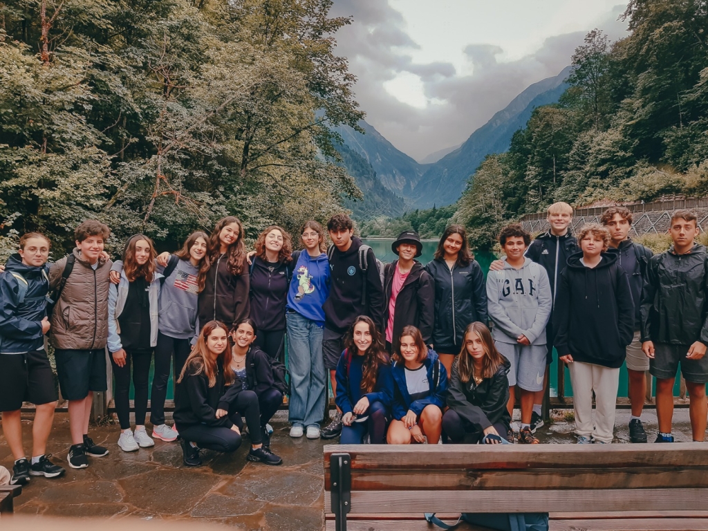 Village Camps International Summer Camp Zell am See, Austria 2026-07-05 https://www.villagecamps.com/journals_admin/images/2448-3348-05_06_2022_Village_Camp_Zell_am_See_Second_Day_110.jpg Village Camps International Summer Camp Zell am See, Austria 2026-07-05 https://www.villagecamps.com/journals_admin/images/2448-3348-05_06_2022_Village_Camp_Zell_am_See_Second_Day_110.jpg