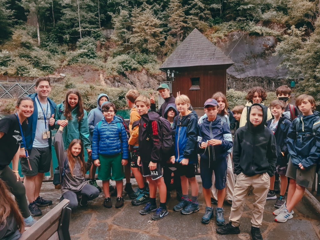 Village Camps International Summer Camp Zell am See, Austria 2026-07-05 https://www.villagecamps.com/journals_admin/images/2448-3349-05_06_2022_Village_Camp_Zell_am_See_Second_Day_111.jpg Village Camps International Summer Camp Zell am See, Austria 2026-07-05 https://www.villagecamps.com/journals_admin/images/2448-3349-05_06_2022_Village_Camp_Zell_am_See_Second_Day_111.jpg