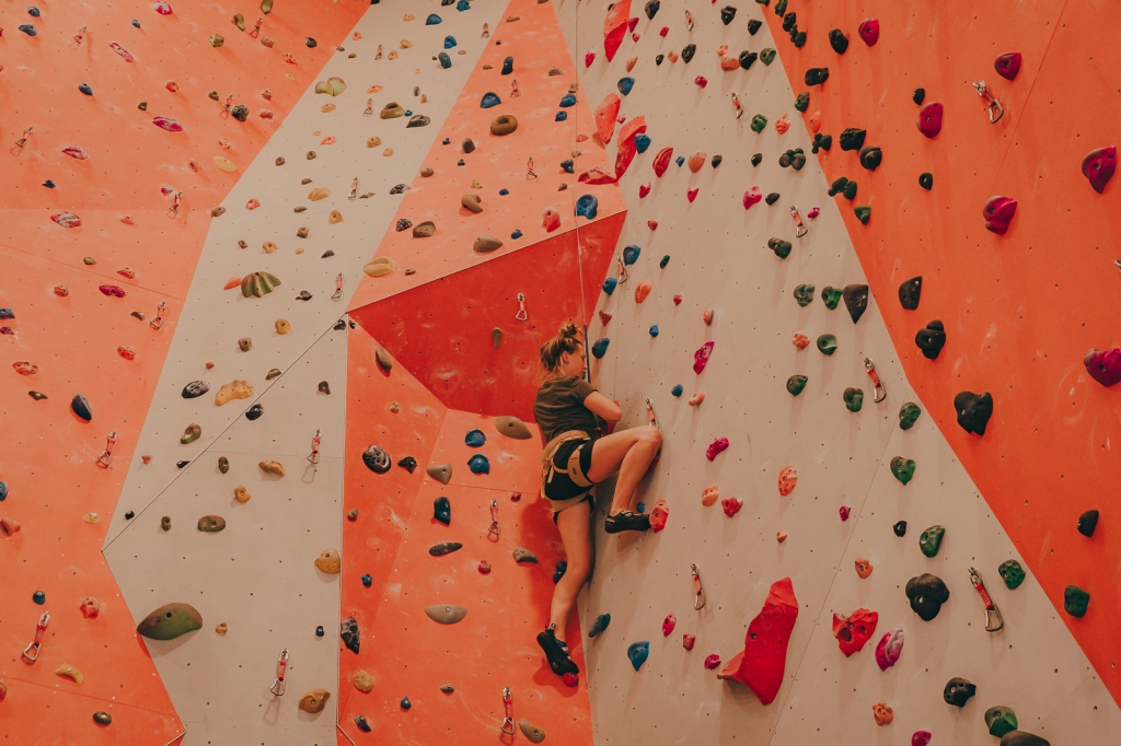 Village Camps International Summer Camp Zell am See, Austria 2025-07-26 https://www.villagecamps.com/journals_admin/images/2449-7430-06_07_2022_Village_Camp_Zell_am_See_3rd_day_16.jpg