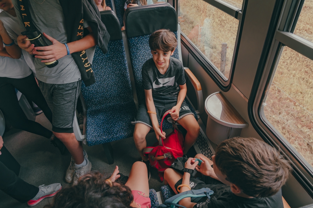 Village Camps International Summer Camp Zell am See, Austria 2025-07-26 https://www.villagecamps.com/journals_admin/images/2449-7434-06_07_2022_Village_Camp_Zell_am_See_3rd_day_26.jpg