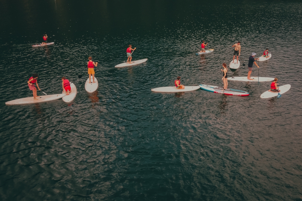 Village Camps International Summer Camp Zell am See, Austria 2025-07-26 https://www.villagecamps.com/journals_admin/images/2449-7436-06_07_2022_Village_Camp_Zell_am_See_3rd_day_32.jpg