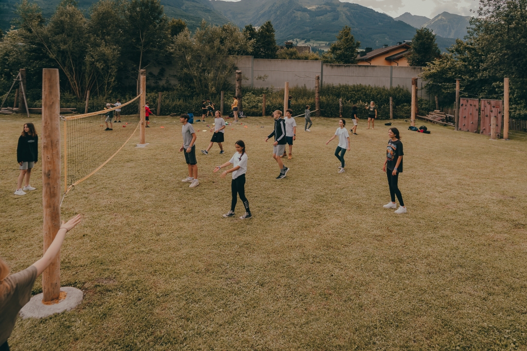 Village Camps International Summer Camp Zell am See, Austria 2025-07-26 https://www.villagecamps.com/journals_admin/images/2449-7441-06_07_2022_Village_Camp_Zell_am_See_3rd_day_38.jpg