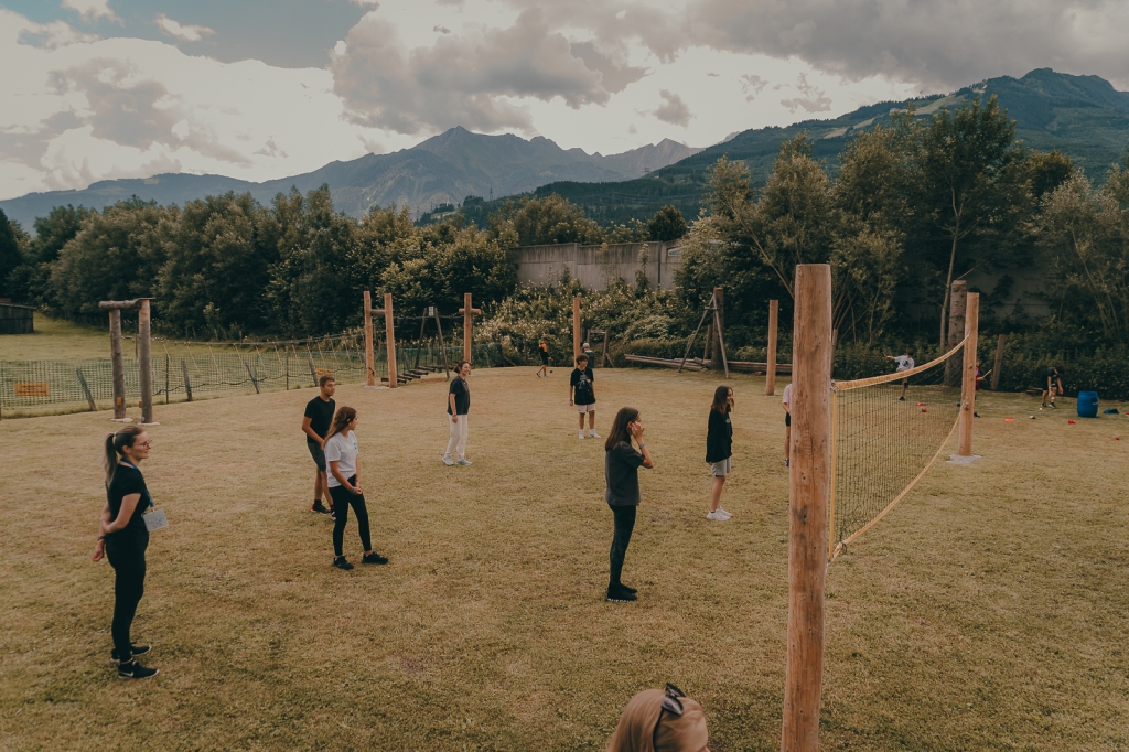 Village Camps International Summer Camp Zell am See, Austria 2025-07-26 https://www.villagecamps.com/journals_admin/images/2449-7442-06_07_2022_Village_Camp_Zell_am_See_3rd_day_41.jpg