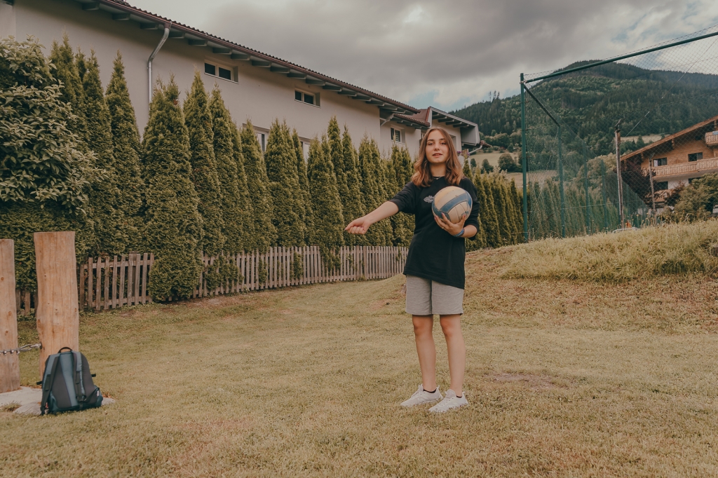 Village Camps International Summer Camp Zell am See, Austria 2025-07-26 https://www.villagecamps.com/journals_admin/images/2449-7444-06_07_2022_Village_Camp_Zell_am_See_3rd_day_47.jpg