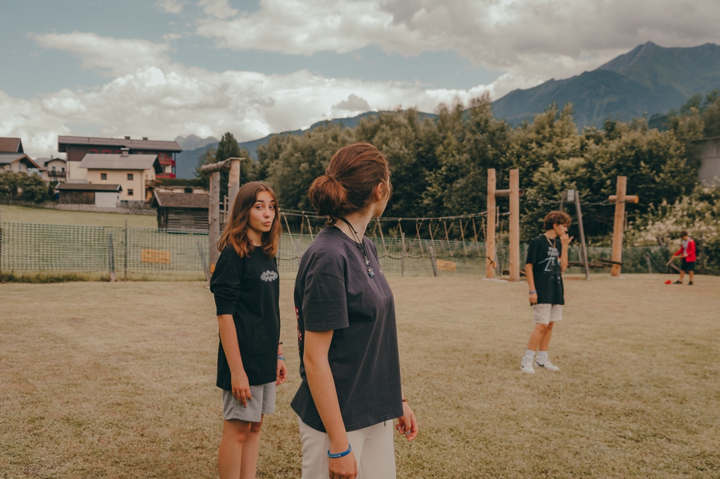 Village Camps International Summer Camp Zell am See, Austria 2025-07-26 https://www.villagecamps.com/journals_admin/images/2449-7448-06_07_2022_Village_Camp_Zell_am_See_3rd_day_54.jpg