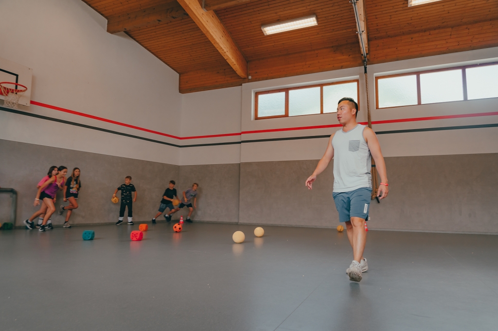 Village Camps International Summer Camp Zell am See, Austria 2025-07-26 https://www.villagecamps.com/journals_admin/images/2449-7450-06_07_2022_Village_Camp_Zell_am_See_3rd_day_61.jpg