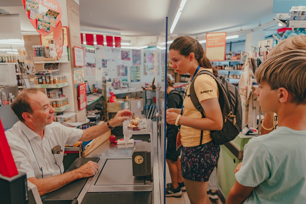 Village Camps International Summer Camp Zell am See, Austria 2025-07-26 https://www.villagecamps.com/journals_admin/images/2449-7457-06_07_2022_Village_Camp_Zell_am_See_3rd_day_80.jpg