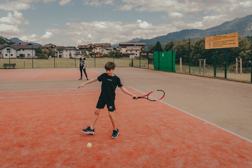 Village Camps International Summer Camp Zell am See, Austria 2025-07-26 https://www.villagecamps.com/journals_admin/images/2449-7459-06_07_2022_Village_Camp_Zell_am_See_3rd_day_88.jpg