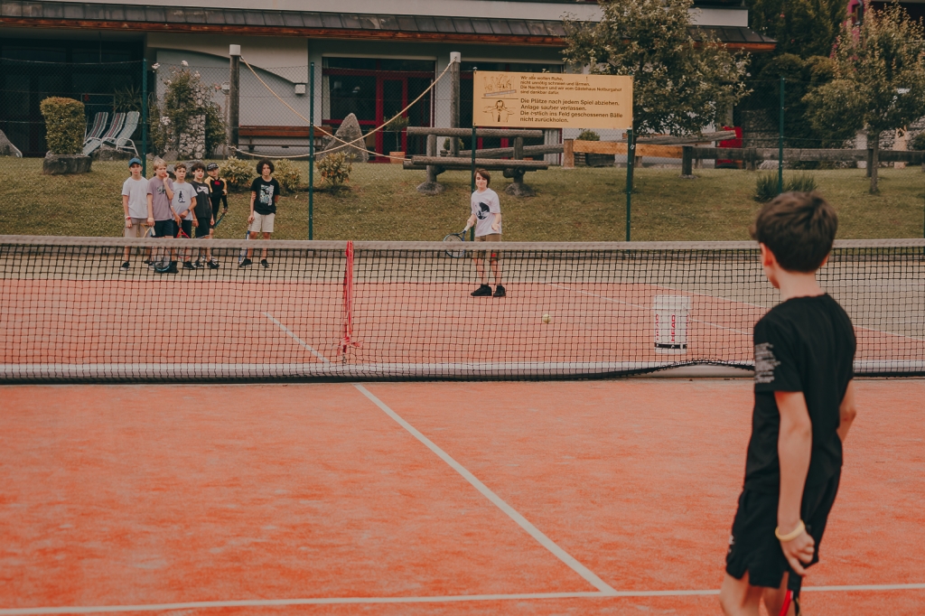 Village Camps International Summer Camp Zell am See, Austria 2026-07-05 https://www.villagecamps.com/journals_admin/images/2449-7460-06_07_2022_Village_Camp_Zell_am_See_3rd_day_87.jpg