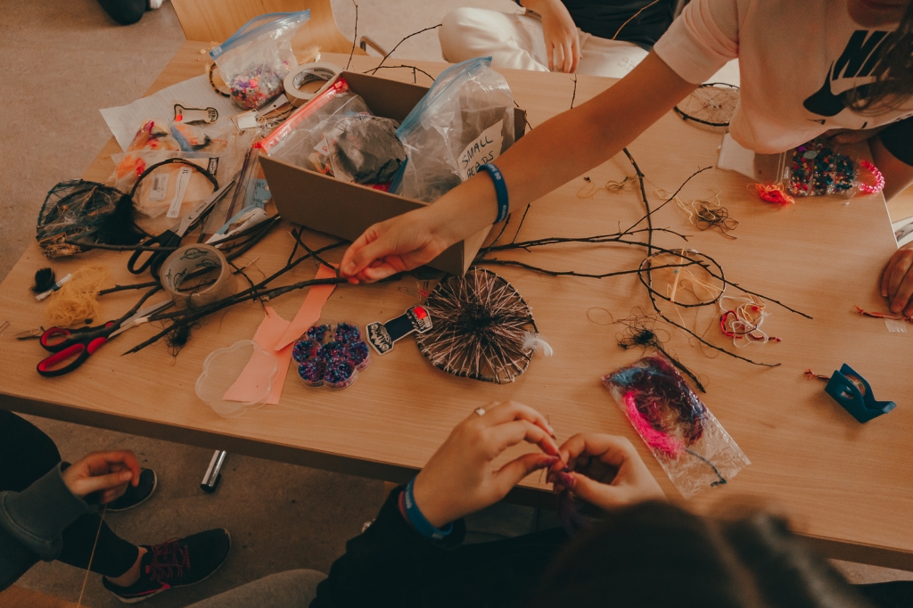 Village Camps International Summer Camp Zell am See, Austria 2025-07-26 https://www.villagecamps.com/journals_admin/images/2449-7467-06_07_2022_Village_Camp_Zell_am_See_3rd_day_103.jpg