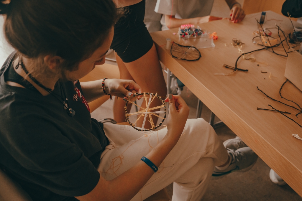 Village Camps International Summer Camp Zell am See, Austria 2026-07-05 https://www.villagecamps.com/journals_admin/images/2449-7468-06_07_2022_Village_Camp_Zell_am_See_3rd_day_105.jpg