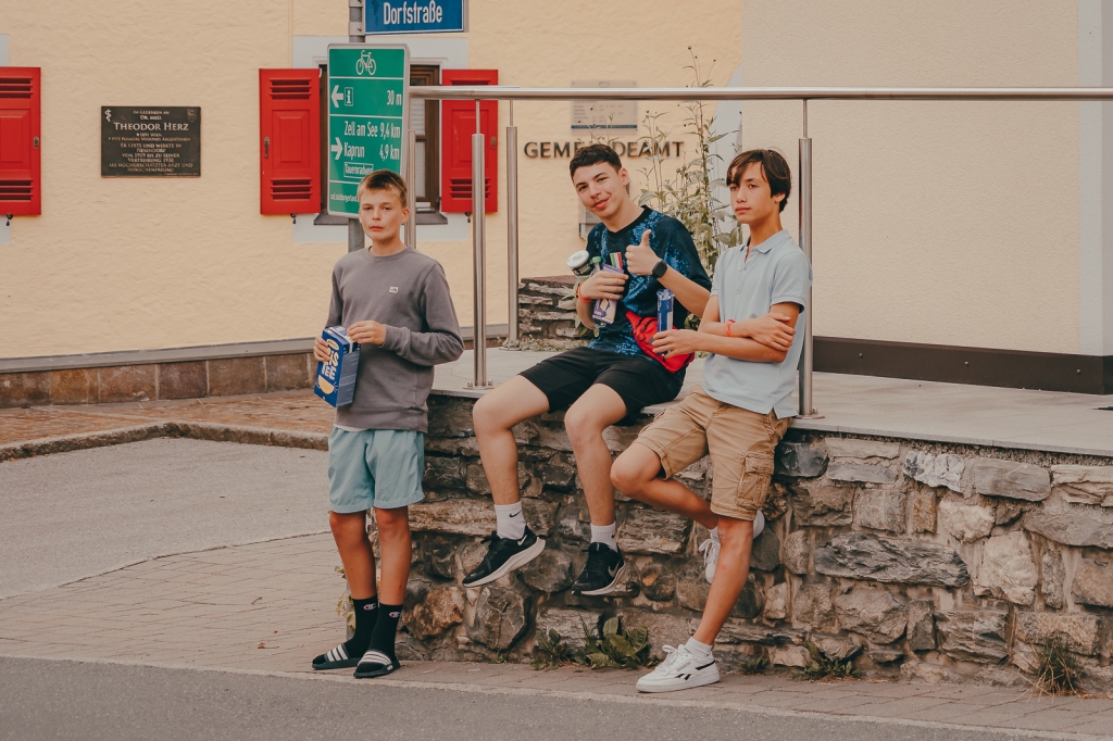 Village Camps International Summer Camp Zell am See, Austria 2025-07-26 https://www.villagecamps.com/journals_admin/images/2449-7472-06_07_2022_Village_Camp_Zell_am_See_3rd_day_117.jpg