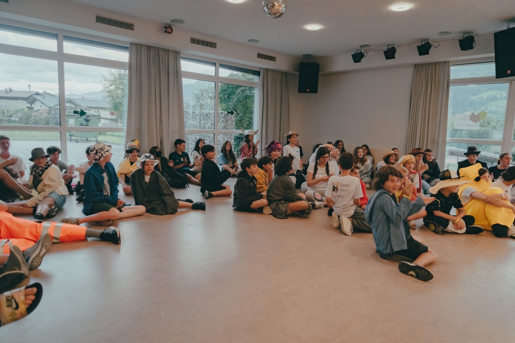 Village Camps International Summer Camp Zell am See, Austria 2026-07-05 https://www.villagecamps.com/journals_admin/images/2449-7478-06_07_2022_Village_Camp_Zell_am_See_3rd_day_130.jpg Village Camps International Summer Camp Zell am See, Austria 2026-07-05 https://www.villagecamps.com/journals_admin/images/2449-7478-06_07_2022_Village_Camp_Zell_am_See_3rd_day_130.jpg