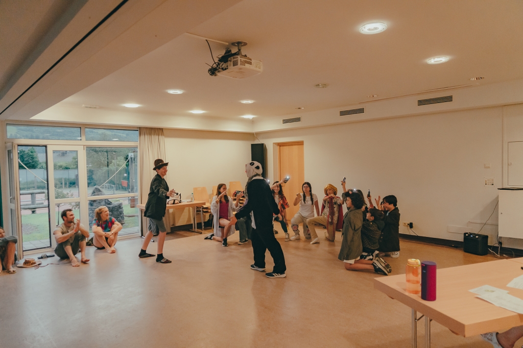 Village Camps International Summer Camp Zell am See, Austria 2026-07-05 https://www.villagecamps.com/journals_admin/images/2449-7478-06_07_2022_Village_Camp_Zell_am_See_3rd_day_131.jpg