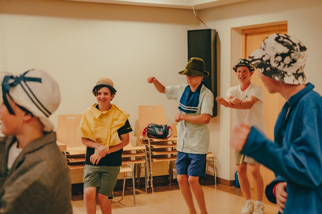 Village Camps International Summer Camp Zell am See, Austria 2026-07-05 https://www.villagecamps.com/journals_admin/images/2449-7484-06_07_2022_Village_Camp_Zell_am_See_3rd_day_144.jpg Village Camps International Summer Camp Zell am See, Austria 2026-07-05 https://www.villagecamps.com/journals_admin/images/2449-7484-06_07_2022_Village_Camp_Zell_am_See_3rd_day_144.jpg