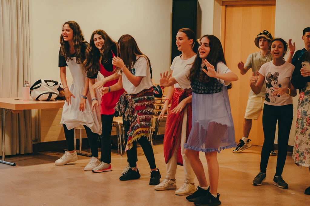 Village Camps International Summer Camp Zell am See, Austria 2025-07-26 https://www.villagecamps.com/journals_admin/images/2449-7491-06_07_2022_Village_Camp_Zell_am_See_3rd_day_160.jpg