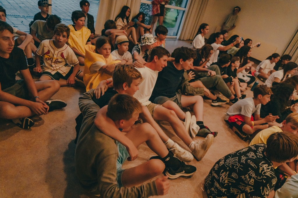 Village Camps International Summer Camp Zell am See, Austria 2026-07-05 https://www.villagecamps.com/journals_admin/images/2449-7493-06_07_2022_Village_Camp_Zell_am_See_3rd_day_163.jpg Village Camps International Summer Camp Zell am See, Austria 2026-07-05 https://www.villagecamps.com/journals_admin/images/2449-7493-06_07_2022_Village_Camp_Zell_am_See_3rd_day_163.jpg