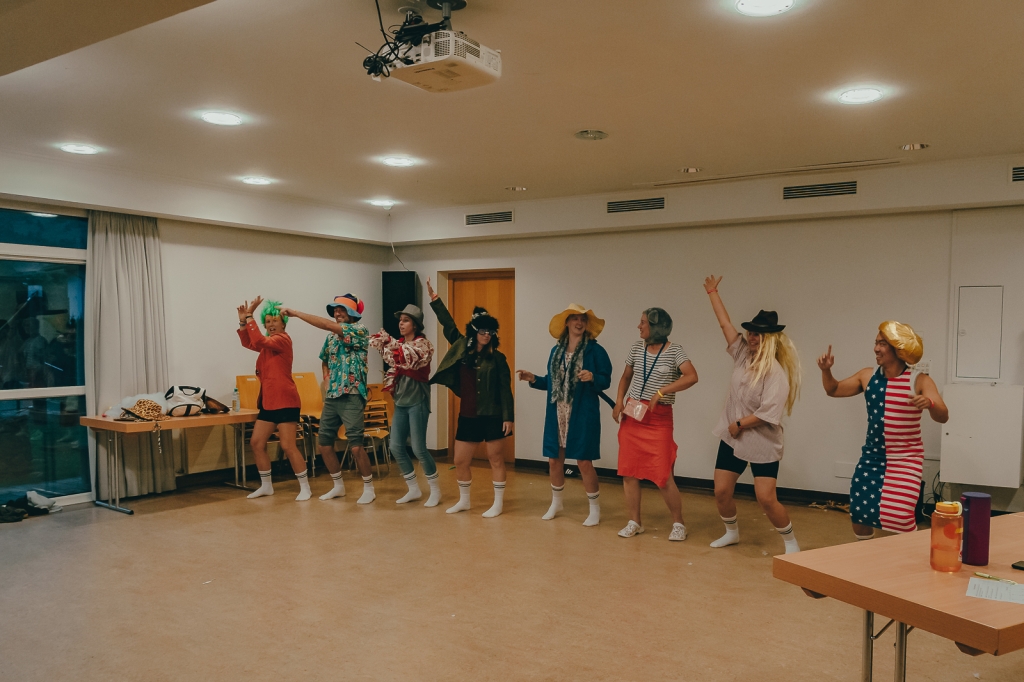 Village Camps International Summer Camp Zell am See, Austria 2026-07-05 https://www.villagecamps.com/journals_admin/images/2449-7493-06_07_2022_Village_Camp_Zell_am_See_3rd_day_167.jpg