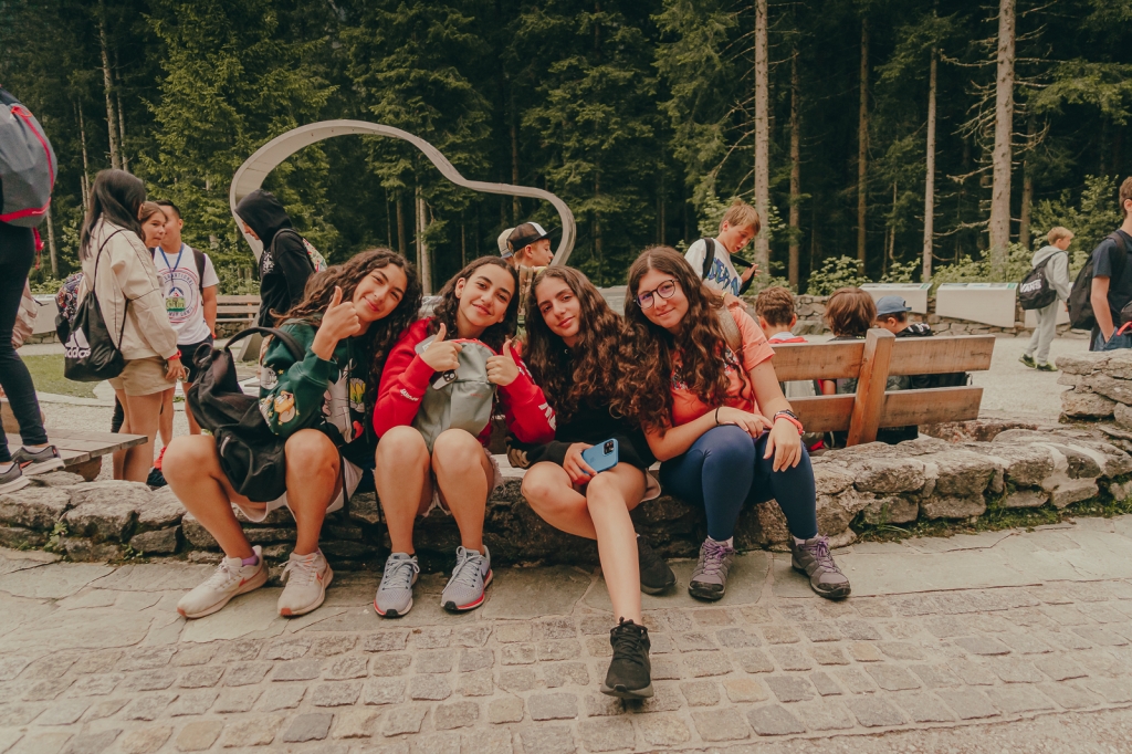 Village Camps International Summer Camp Zell am See, Austria 2026-07-05 https://www.villagecamps.com/journals_admin/images/2450-5616-07_07_2022_Village_Camp_Zell_am_See_4th_day_02.jpg Village Camps International Summer Camp Zell am See, Austria 2026-07-05 https://www.villagecamps.com/journals_admin/images/2450-5616-07_07_2022_Village_Camp_Zell_am_See_4th_day_02.jpg