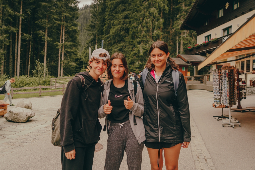 Village Camps International Summer Camp Zell am See, Austria 2025-07-26 https://www.villagecamps.com/journals_admin/images/2450-5618-07_07_2022_Village_Camp_Zell_am_See_4th_day_03.jpg