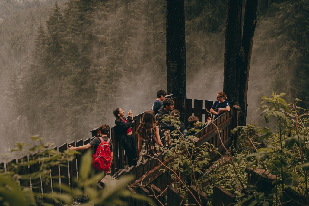 Village Camps International Summer Camp Zell am See, Austria 2025-07-26 https://www.villagecamps.com/journals_admin/images/2450-5620-07_07_2022_Village_Camp_Zell_am_See_4th_day_10.jpg