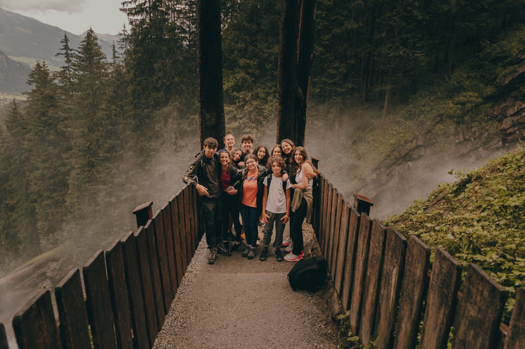 Village Camps International Summer Camp Zell am See, Austria 2025-07-26 https://www.villagecamps.com/journals_admin/images/2450-5622-07_07_2022_Village_Camp_Zell_am_See_4th_day_12.jpg