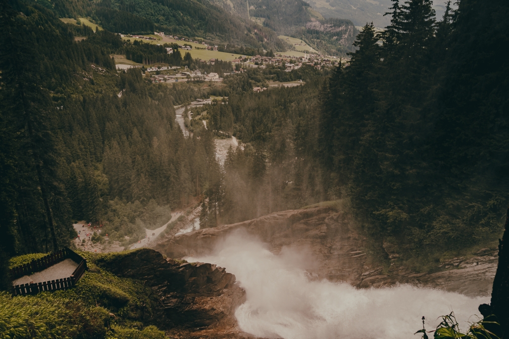 Village Camps International Summer Camp Zell am See, Austria 2025-07-26 https://www.villagecamps.com/journals_admin/images/2450-5622-07_07_2022_Village_Camp_Zell_am_See_4th_day_14.jpg