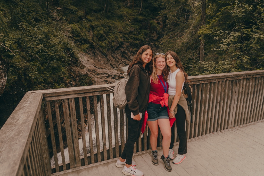 Village Camps International Summer Camp Zell am See, Austria 2026-07-05 https://www.villagecamps.com/journals_admin/images/2450-5626-07_07_2022_Village_Camp_Zell_am_See_4th_day_18.jpg Village Camps International Summer Camp Zell am See, Austria 2026-07-05 https://www.villagecamps.com/journals_admin/images/2450-5626-07_07_2022_Village_Camp_Zell_am_See_4th_day_18.jpg