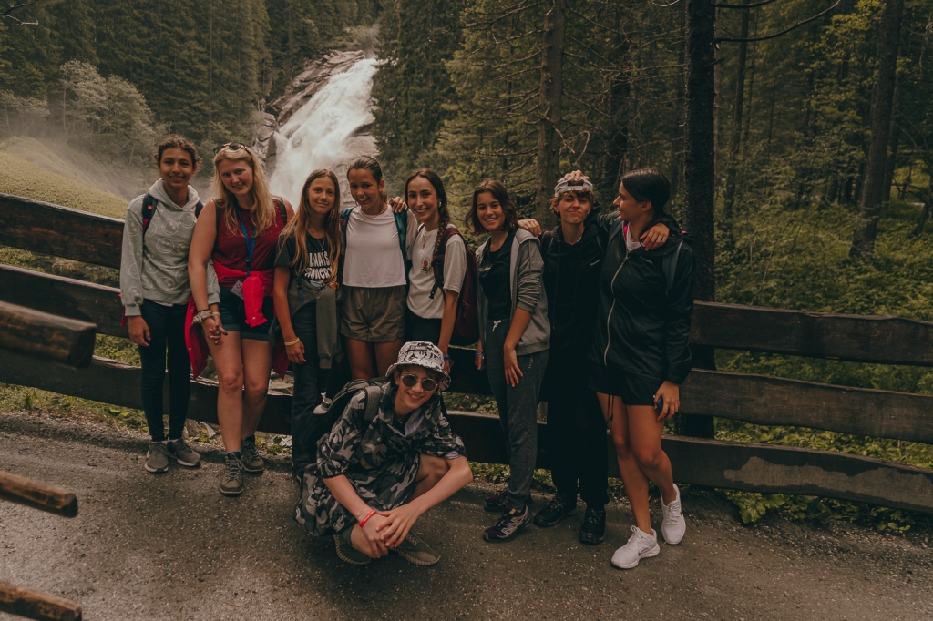 Village Camps International Summer Camp Zell am See, Austria 2025-07-26 https://www.villagecamps.com/journals_admin/images/2450-5626-07_07_2022_Village_Camp_Zell_am_See_4th_day_22.jpg