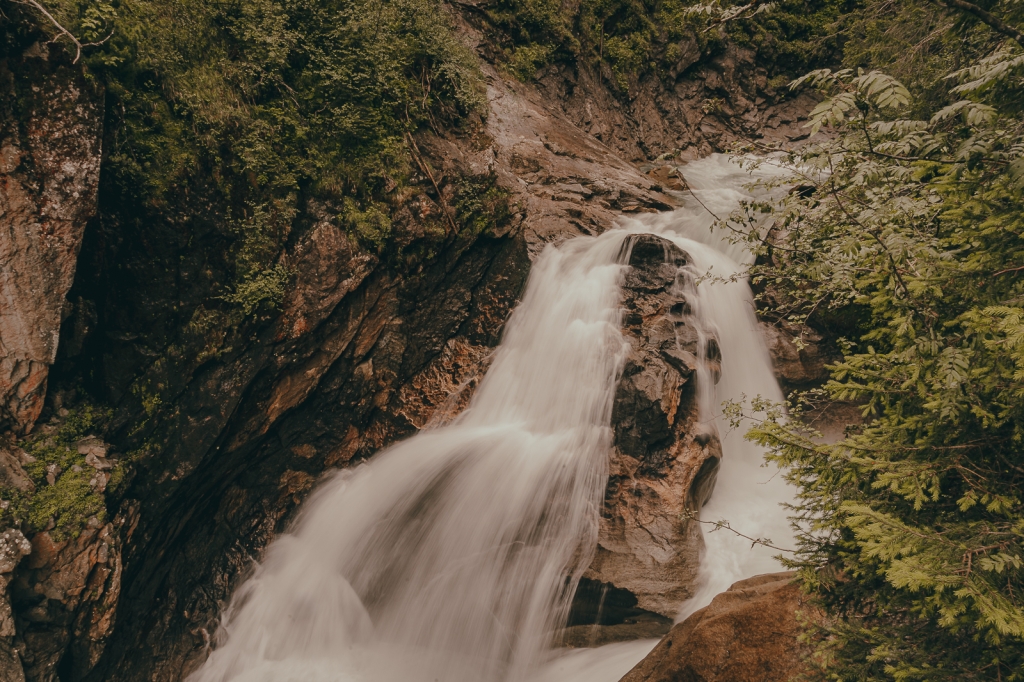 Village Camps International Summer Camp Zell am See, Austria 2025-07-26 https://www.villagecamps.com/journals_admin/images/2450-5627-07_07_2022_Village_Camp_Zell_am_See_4th_day_19.jpg