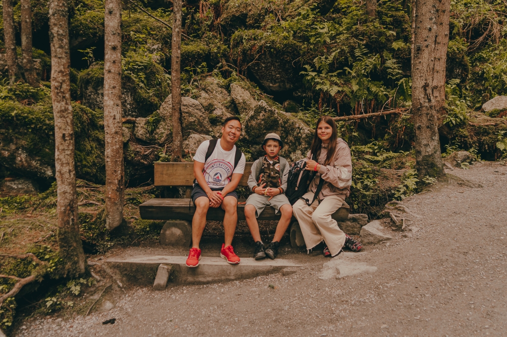 Village Camps International Summer Camp Zell am See, Austria 2026-07-05 https://www.villagecamps.com/journals_admin/images/2450-5631-07_07_2022_Village_Camp_Zell_am_See_4th_day_26.jpg Village Camps International Summer Camp Zell am See, Austria 2026-07-05 https://www.villagecamps.com/journals_admin/images/2450-5631-07_07_2022_Village_Camp_Zell_am_See_4th_day_26.jpg