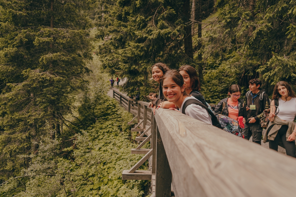 Village Camps International Summer Camp Zell am See, Austria 2025-07-26 https://www.villagecamps.com/journals_admin/images/2450-5632-07_07_2022_Village_Camp_Zell_am_See_4th_day_27.jpg