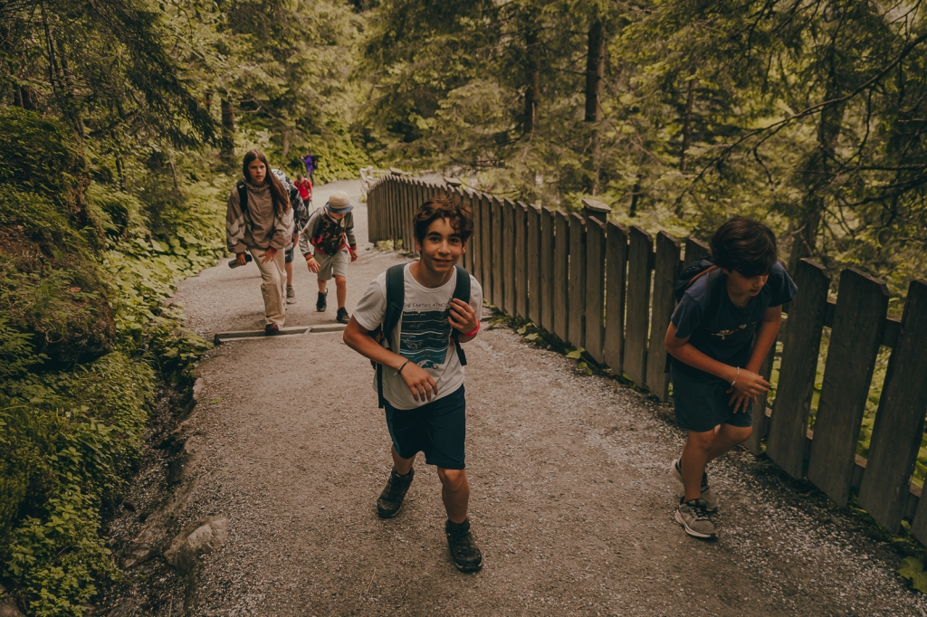 Village Camps International Summer Camp Zell am See, Austria 2026-07-05 https://www.villagecamps.com/journals_admin/images/2450-5633-07_07_2022_Village_Camp_Zell_am_See_4th_day_29.jpg Village Camps International Summer Camp Zell am See, Austria 2026-07-05 https://www.villagecamps.com/journals_admin/images/2450-5633-07_07_2022_Village_Camp_Zell_am_See_4th_day_29.jpg