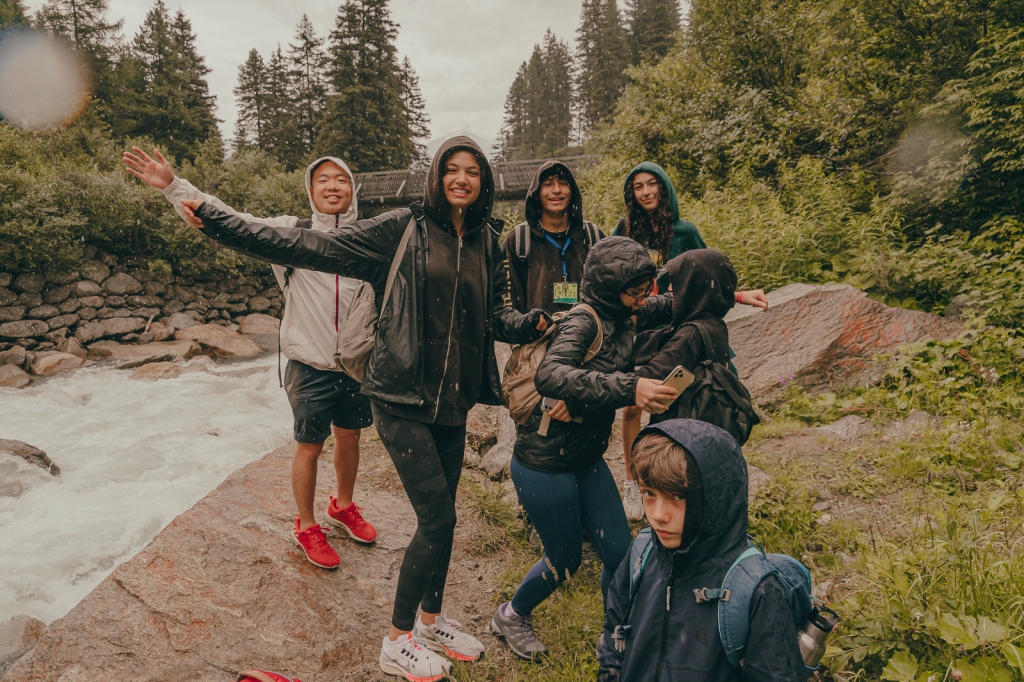 Village Camps International Summer Camp Zell am See, Austria 2025-07-26 https://www.villagecamps.com/journals_admin/images/2450-5635-07_07_2022_Village_Camp_Zell_am_See_4th_day_32.jpg