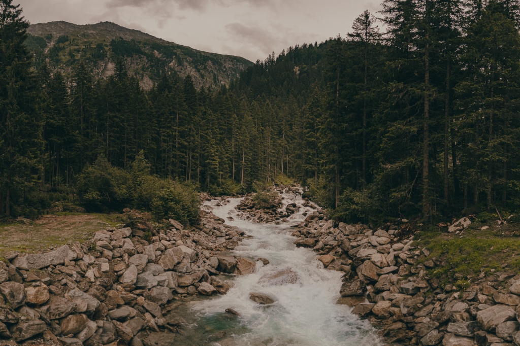 Village Camps International Summer Camp Zell am See, Austria 2025-07-26 https://www.villagecamps.com/journals_admin/images/2450-5636-07_07_2022_Village_Camp_Zell_am_See_4th_day_36.jpg