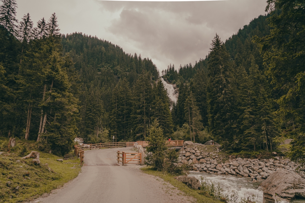 Village Camps International Summer Camp Zell am See, Austria 2025-07-26 https://www.villagecamps.com/journals_admin/images/2450-5636-07_07_2022_Village_Camp_Zell_am_See_4th_day_37.jpg