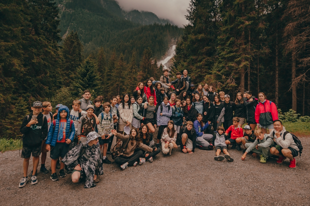 Village Camps International Summer Camp Zell am See, Austria 2025-07-26 https://www.villagecamps.com/journals_admin/images/2450-5639-07_07_2022_Village_Camp_Zell_am_See_4th_day_39.jpg