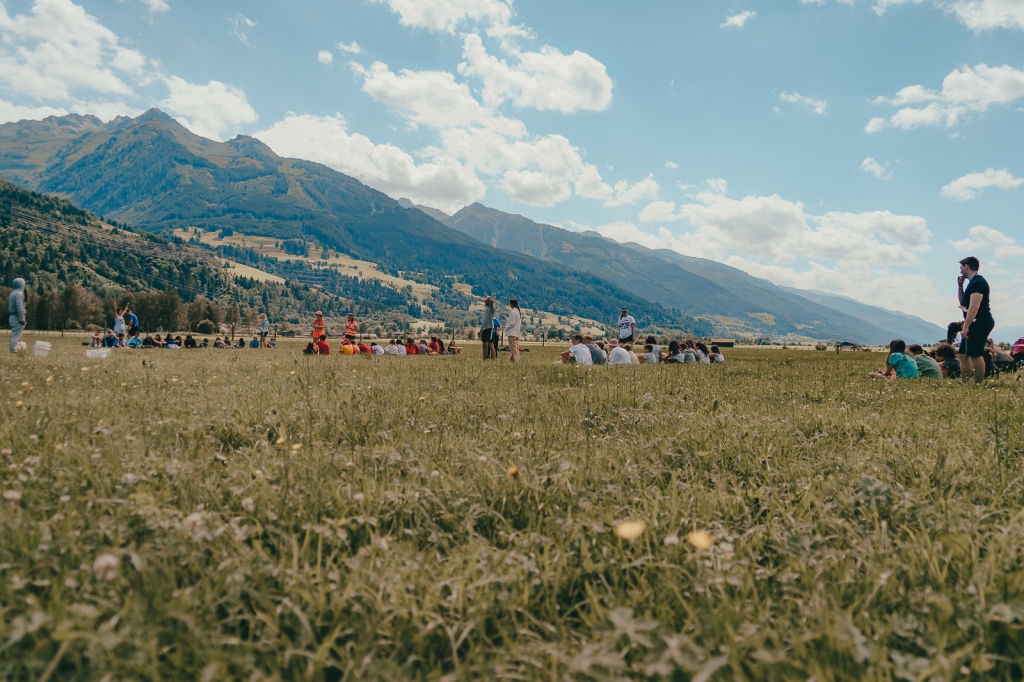 Village Camps International Summer Camp Zell am See, Austria 2025-07-26 https://www.villagecamps.com/journals_admin/images/2451-3634-08_07_2022_Village_Camp_Zell_am_See_5th_day6.jpg