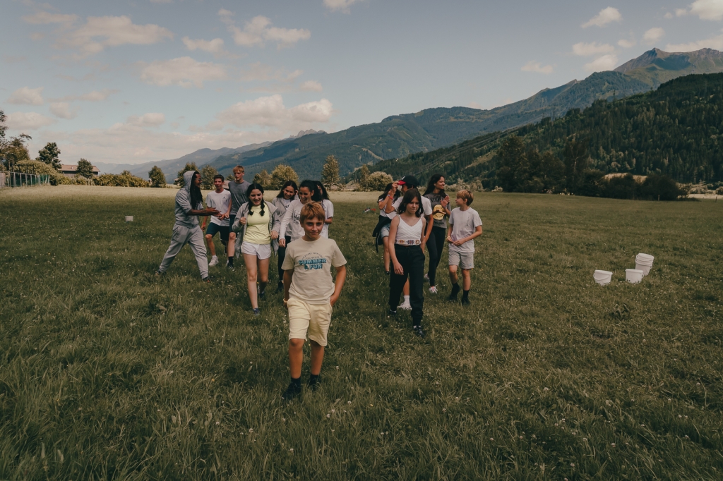 Village Camps International Summer Camp Zell am See, Austria 2025-07-26 https://www.villagecamps.com/journals_admin/images/2451-3706-08_07_2022_Village_Camp_Zell_am_See_5th_day10.jpg