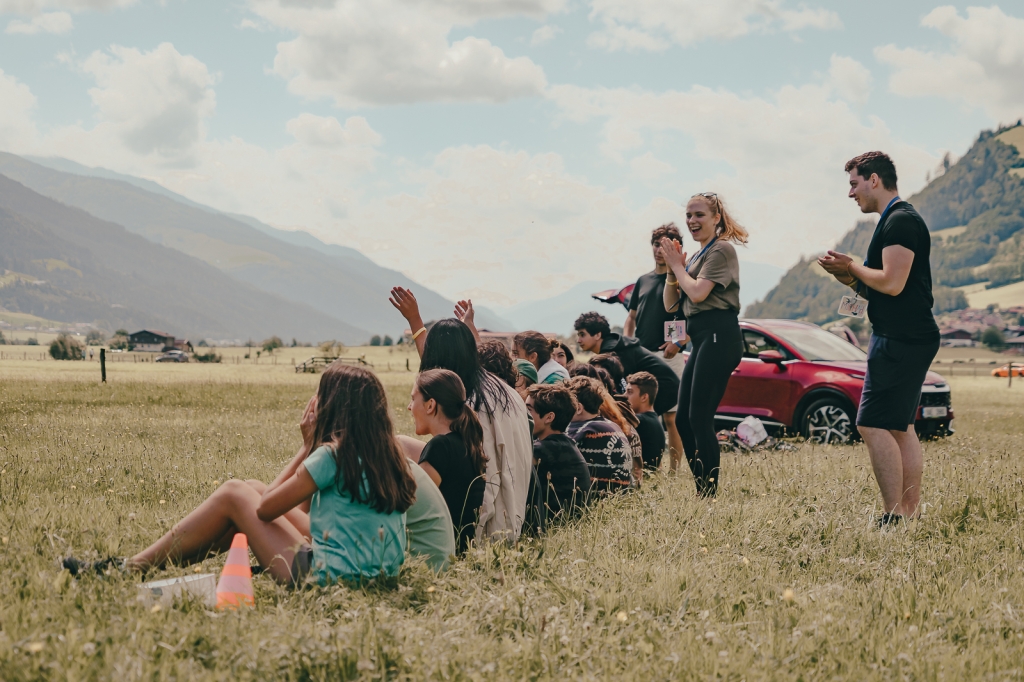 Village Camps International Summer Camp Zell am See, Austria 2025-07-26 https://www.villagecamps.com/journals_admin/images/2451-3710-08_07_2022_Village_Camp_Zell_am_See_5th_day14.jpg