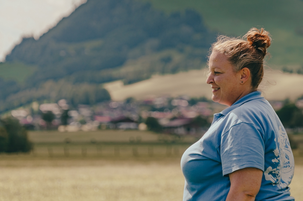 Village Camps International Summer Camp Zell am See, Austria 2025-07-26 https://www.villagecamps.com/journals_admin/images/2451-3725-08_07_2022_Village_Camp_Zell_am_See_5th_day23.jpg