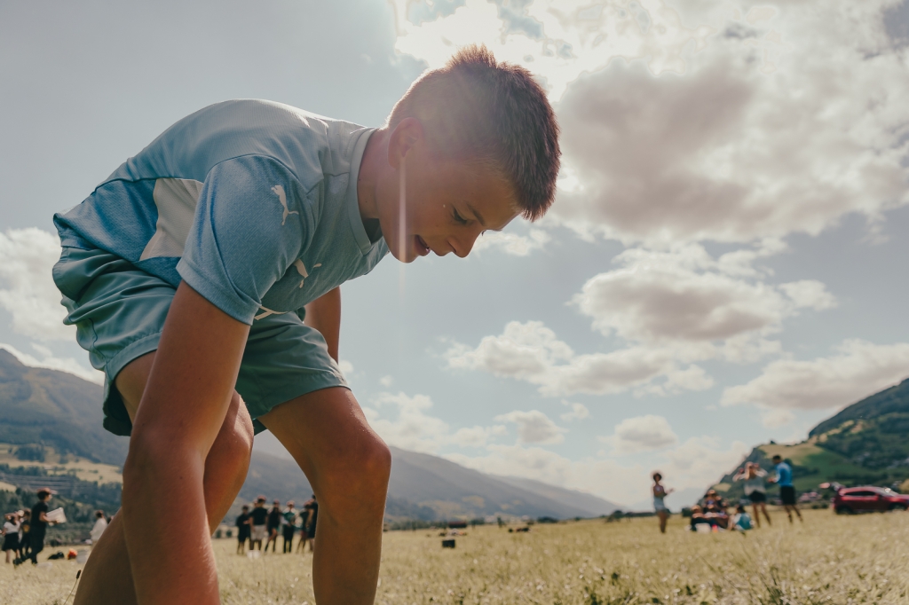 Village Camps International Summer Camp Zell am See, Austria 2025-07-26 https://www.villagecamps.com/journals_admin/images/2451-3726-08_07_2022_Village_Camp_Zell_am_See_5th_day19.jpg